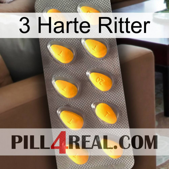3 Hard Knights cialis1.jpg